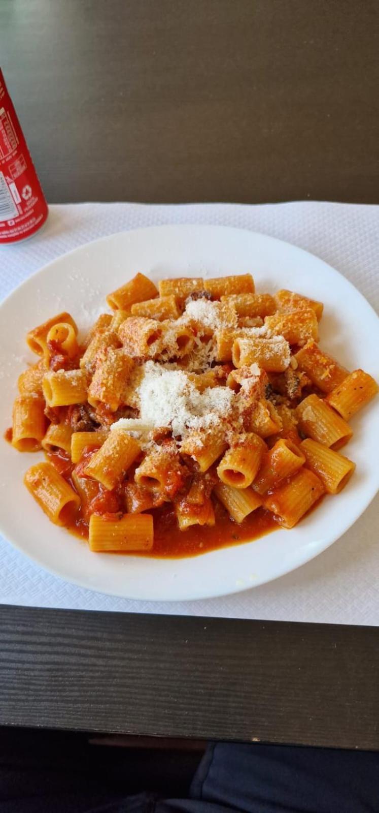 Santa Caterina Dello Ionio Marina Nina'S House 2 A 300 Metri Dal Mare 아파트 외부 사진