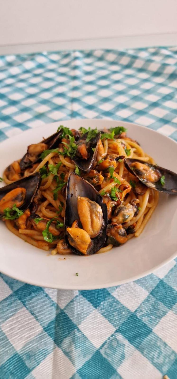 Santa Caterina Dello Ionio Marina Nina'S House 2 A 300 Metri Dal Mare 아파트 외부 사진